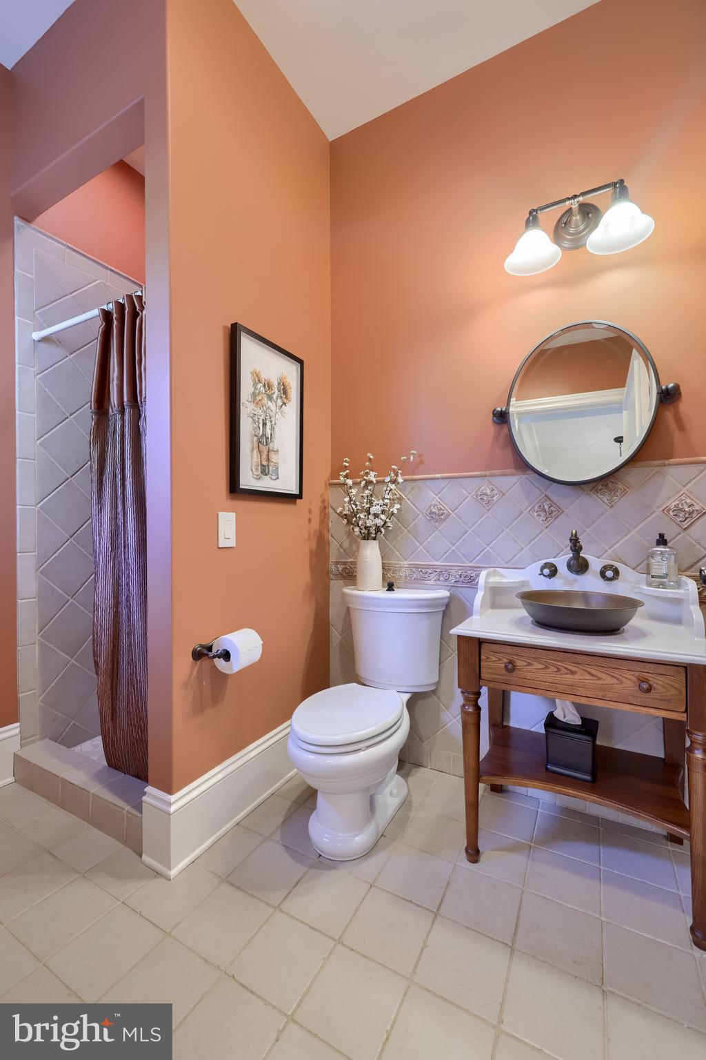 905 Greenside Drive Lititz, PA 17543 - Photo 40 of 127 Gallery Image 40