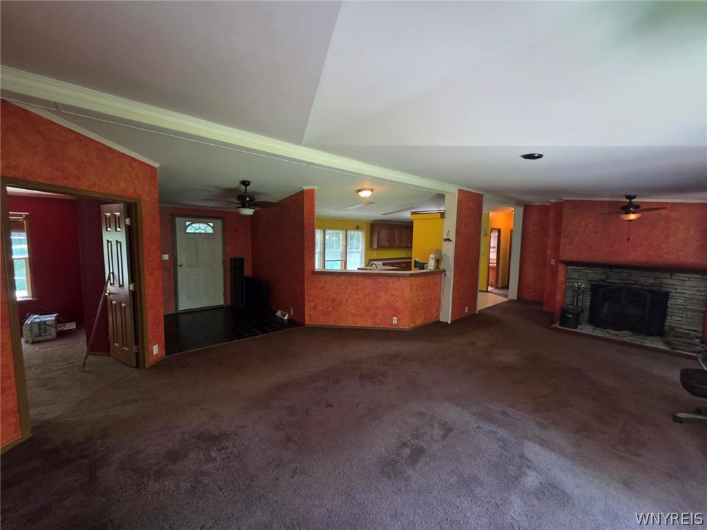 5351 Middle Road Bath, NY 14810 - Photo 29 of 48