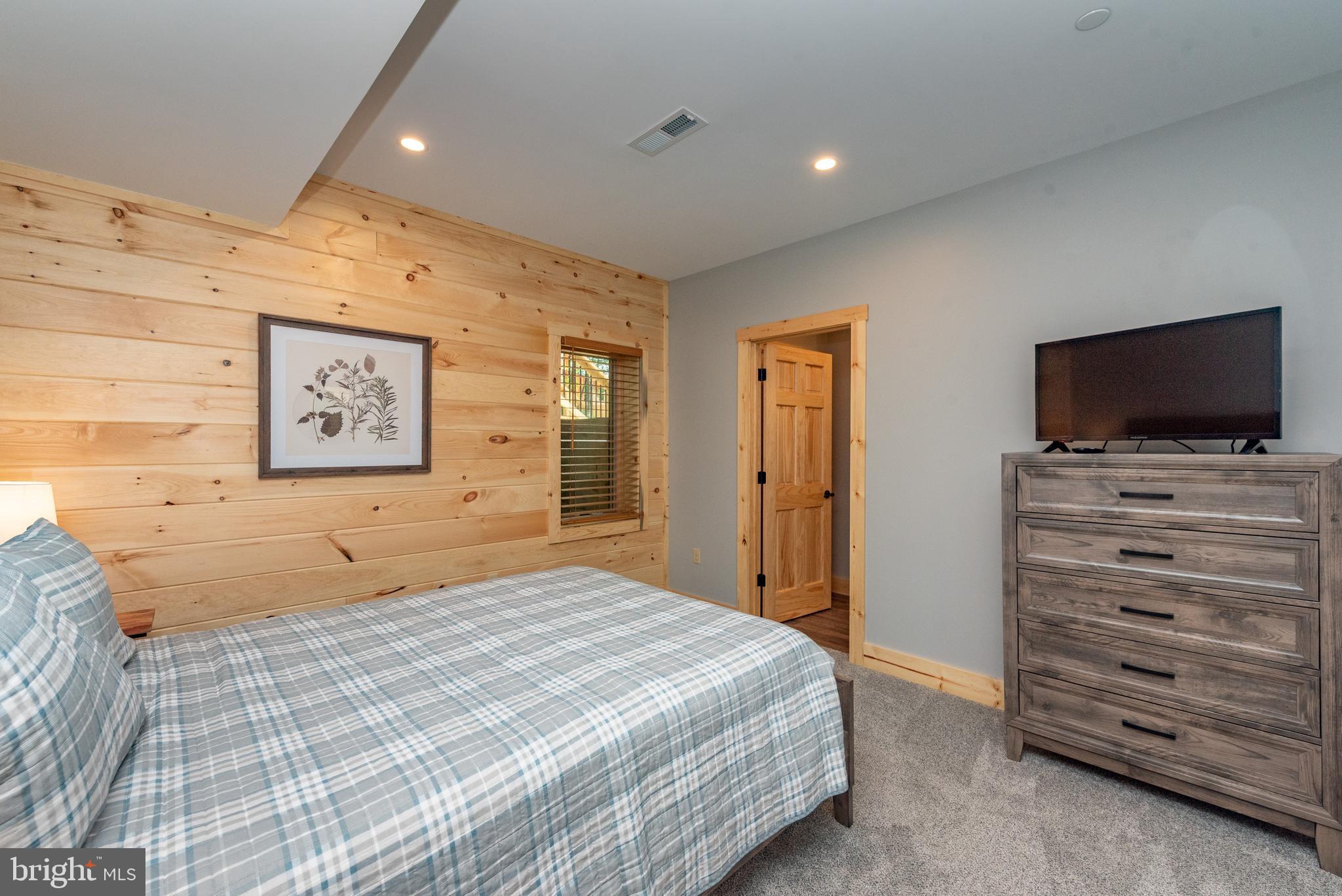 110 Wisp Adventure Road McHenry, MD 21541 - Photo 42 of 73