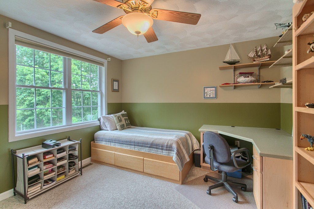 8 Hostler Road Chelmsford, MA 01824 - Photo 16 of 30 Gallery Image 16