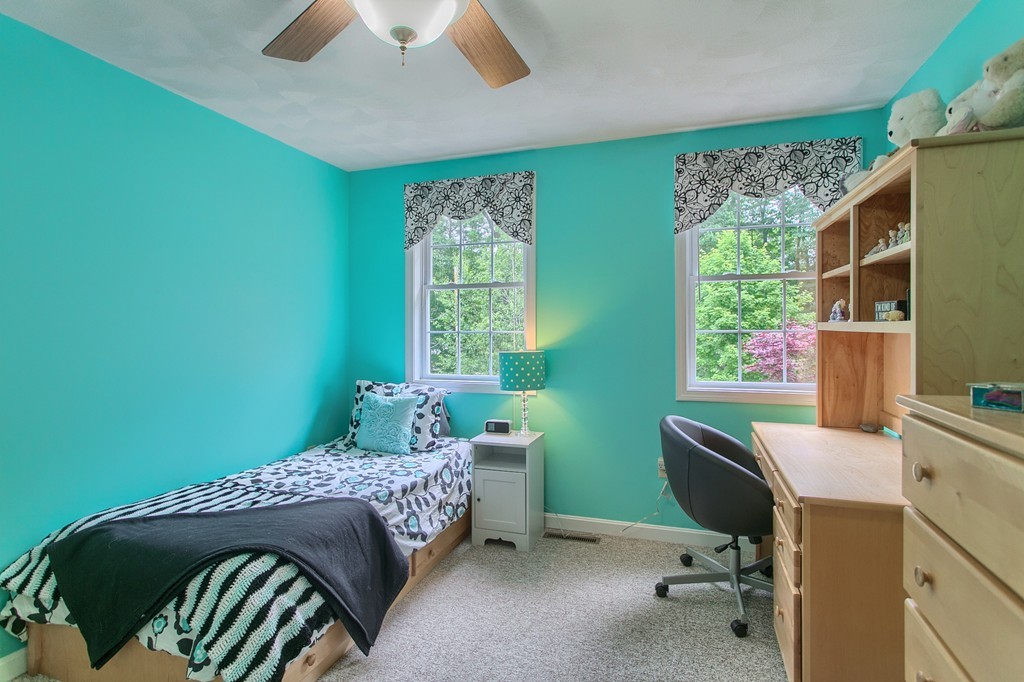 8 Hostler Road Chelmsford, MA 01824 - Photo 17 of 30 Gallery Image 17