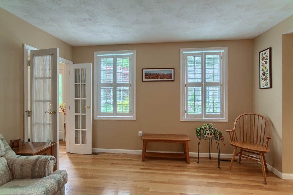 8 Hostler Road Chelmsford, MA 01824 - Photo 20 of 30 Gallery Image 20
