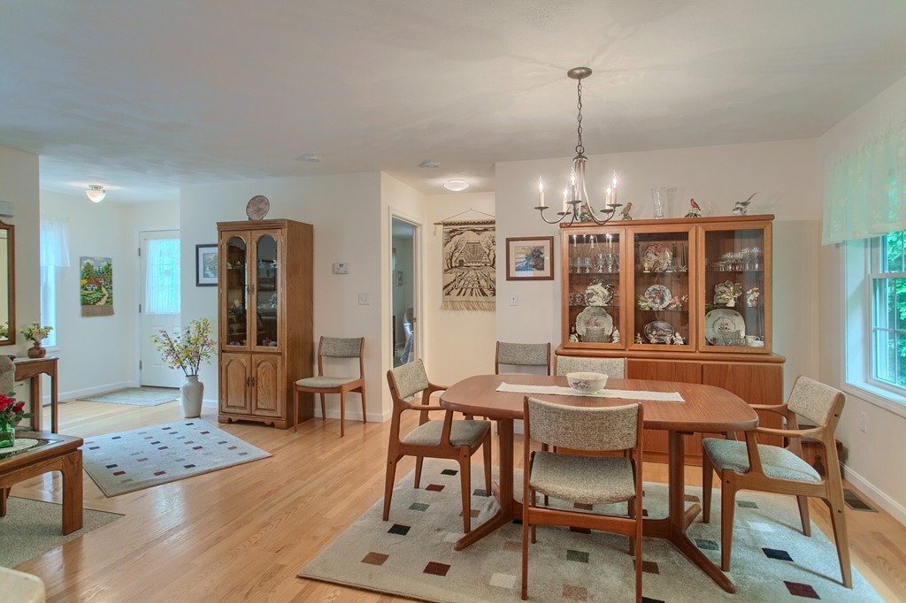 8 Hostler Road Chelmsford, MA 01824 - Photo 25 of 30 Gallery Image 25