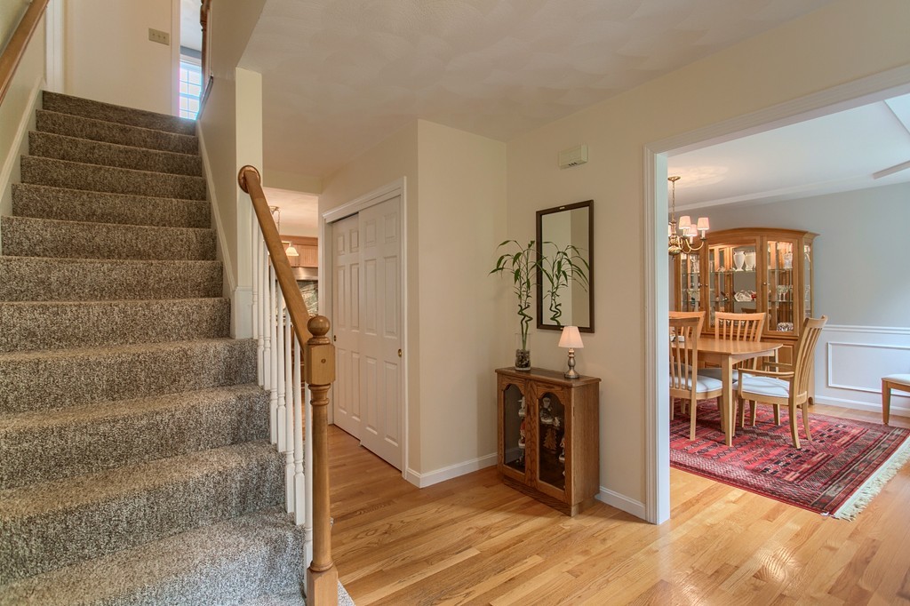 8 Hostler Road Chelmsford, MA 01824 - Photo 3 of 30 Gallery Image 3