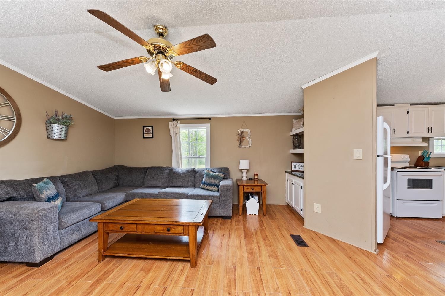 877 Thomas Brown Road West Union, OH 45693 - Photo 2 of 28 Gallery Image 2