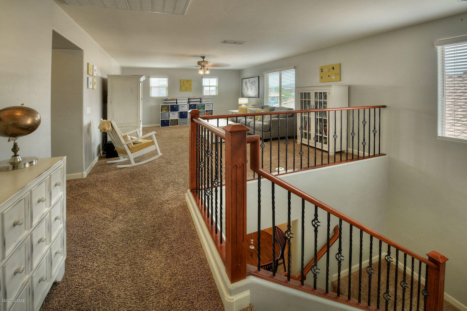 12944 North Shell Traders Court Tucson, AZ 85755 - Photo 13 of 42