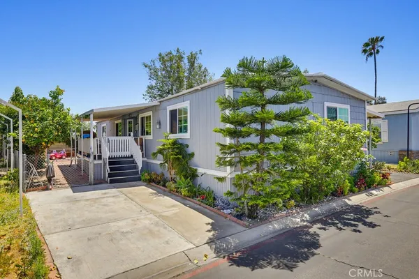 $210,000 | 300 North Rampart Street, Unit 50, Orange, CA 92868