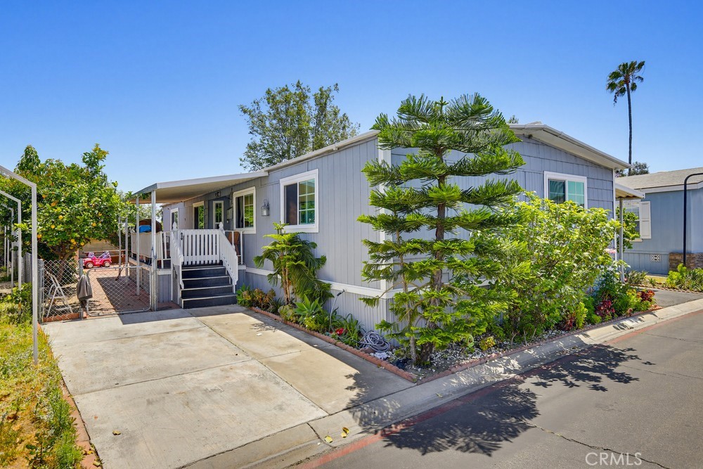 300 North Rampart Street, Unit 50 Orange, CA 92868 - Photo 1 of 35
