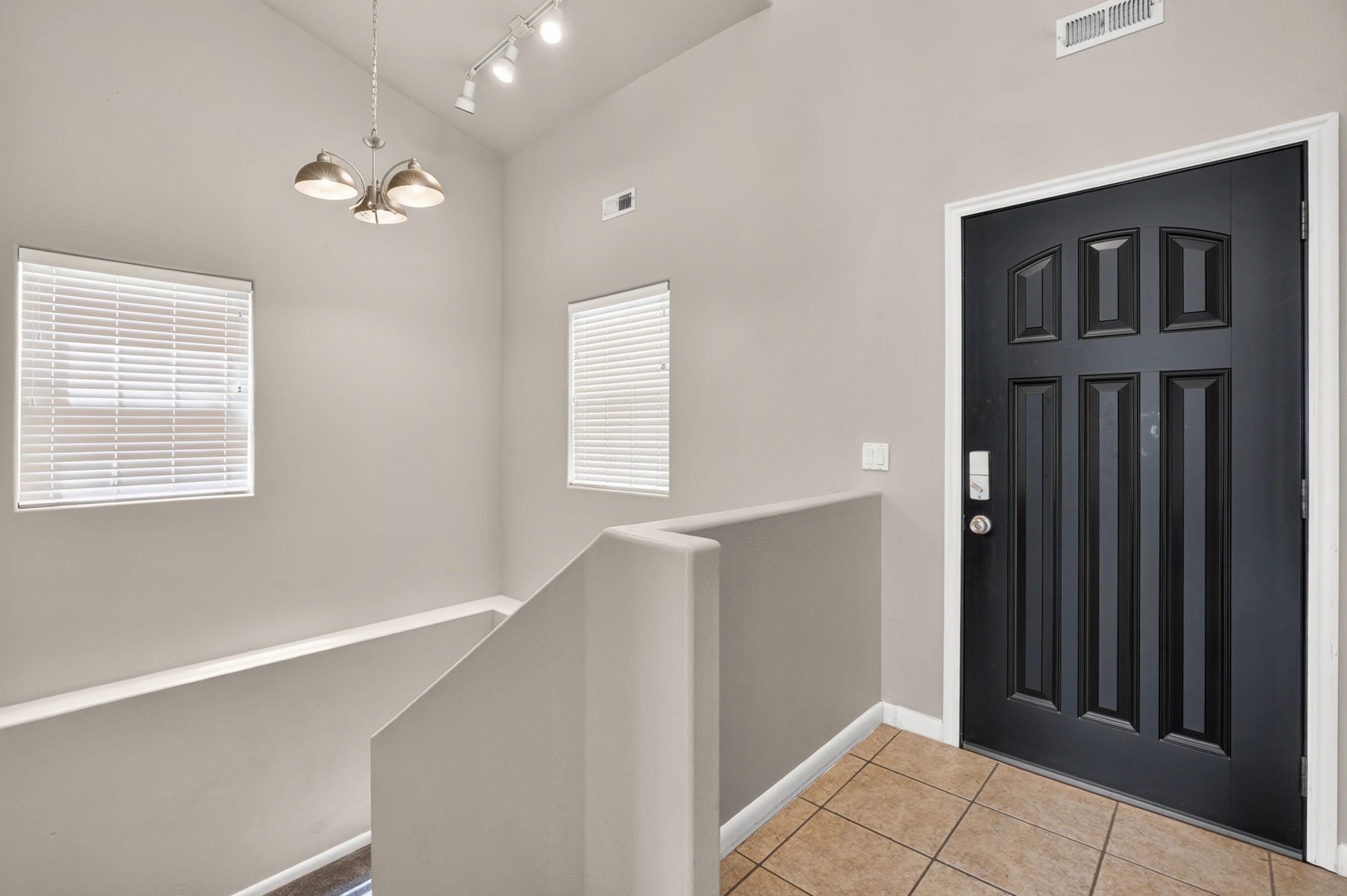 1804 North 2500 West St. George, UT 84770 - Photo 34 of 94 DSC09710