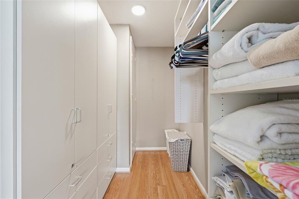 8977 Midnight Pass Road, Unit 519 Sarasota, FL 34242 - Photo 51 of 100 Gallery Image 51
