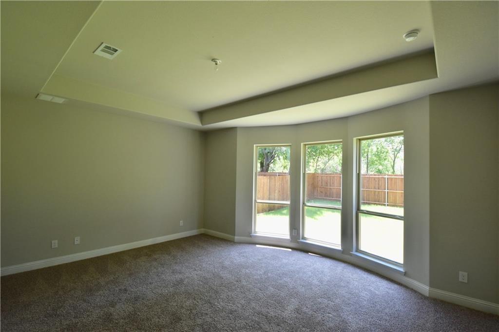 4010 Magnolia Ridge Drive Melissa, TX 75454 - Photo 17 of 26