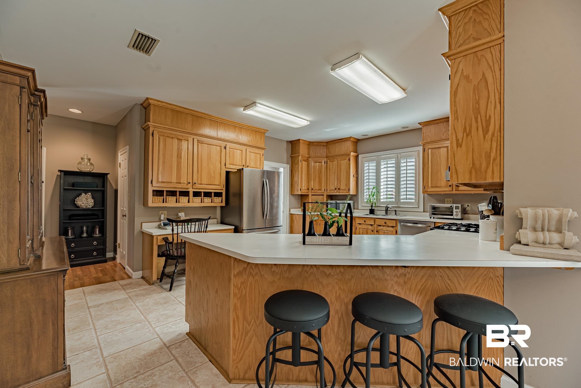 302 Potters Mills Road Daphne, AL 36526 - Photo 17 of 47