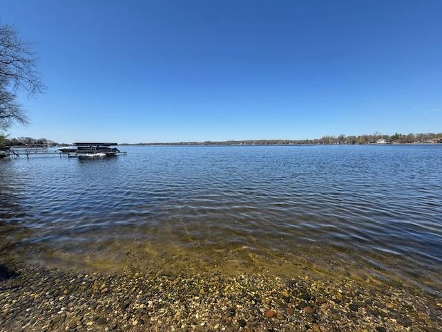 17368 Sunset Trail Southwest Prior Lake, MN 55372 - Photo 22 of 24