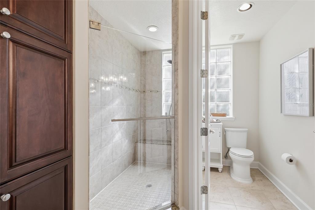 8063 St Simons Street, Unit 8063 University Park, FL 34201 - Photo 17 of 29