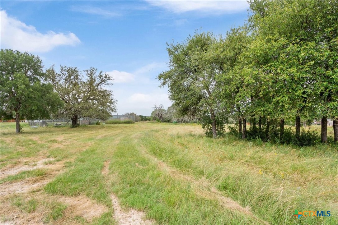 124 Old Mission Road Kempner, TX 76539 - Photo 37 of 42 Gallery Image 37