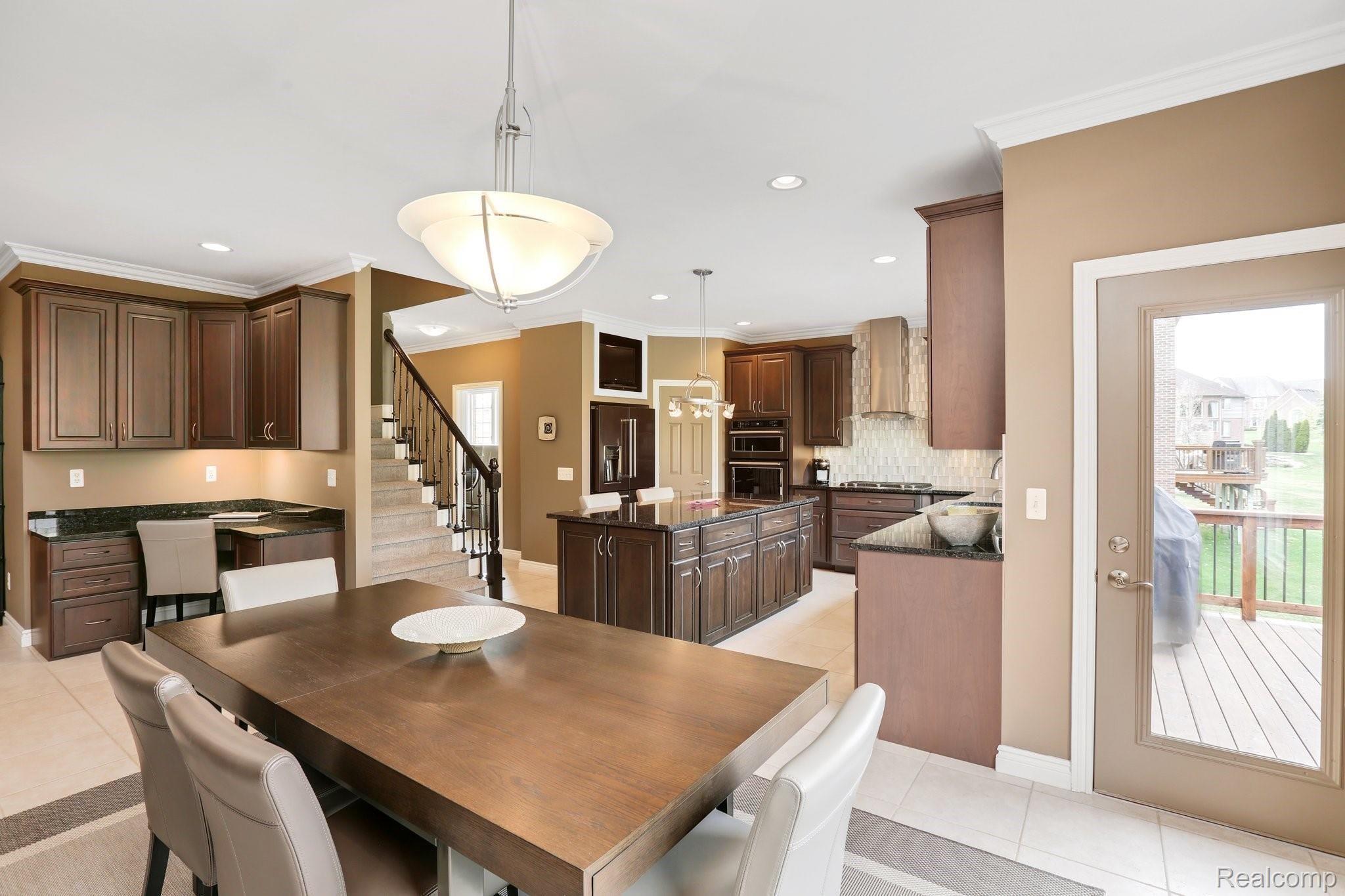 1149 Autumnview Drive Rochester, MI 48307 - Photo 14 of 65 15-web-or-mls-1149 Autumnview Dr0013.jpg