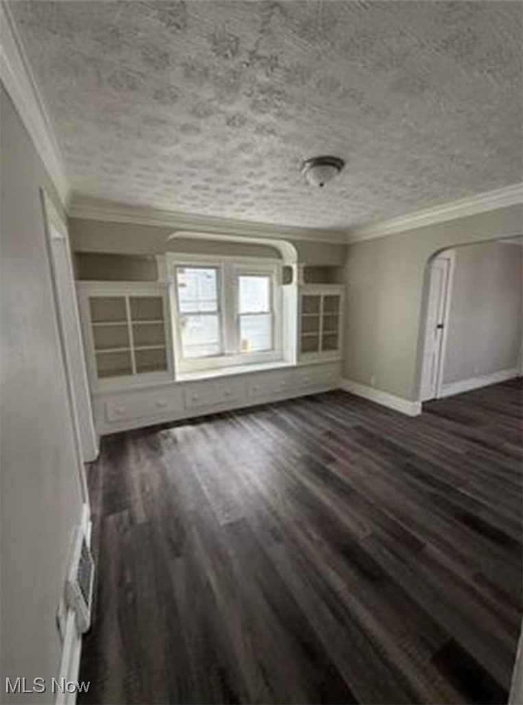 1743 Algonac Road Cleveland, OH 44112 - Photo 16 of 19