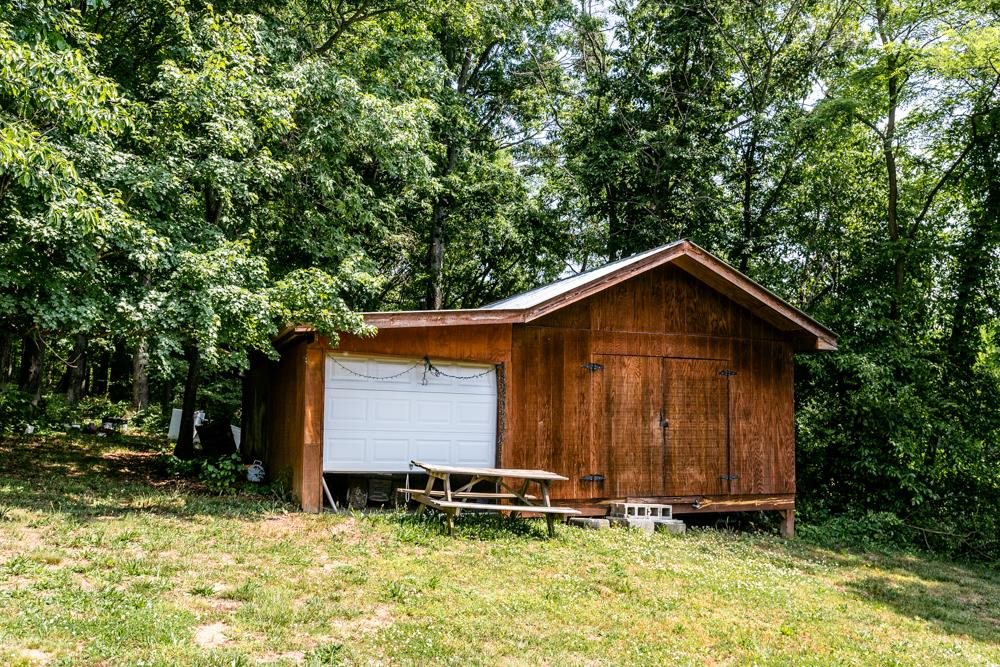 18863 Red Brush Road Elkton, VA 22827 - Photo 15 of 15 Gallery Image 15