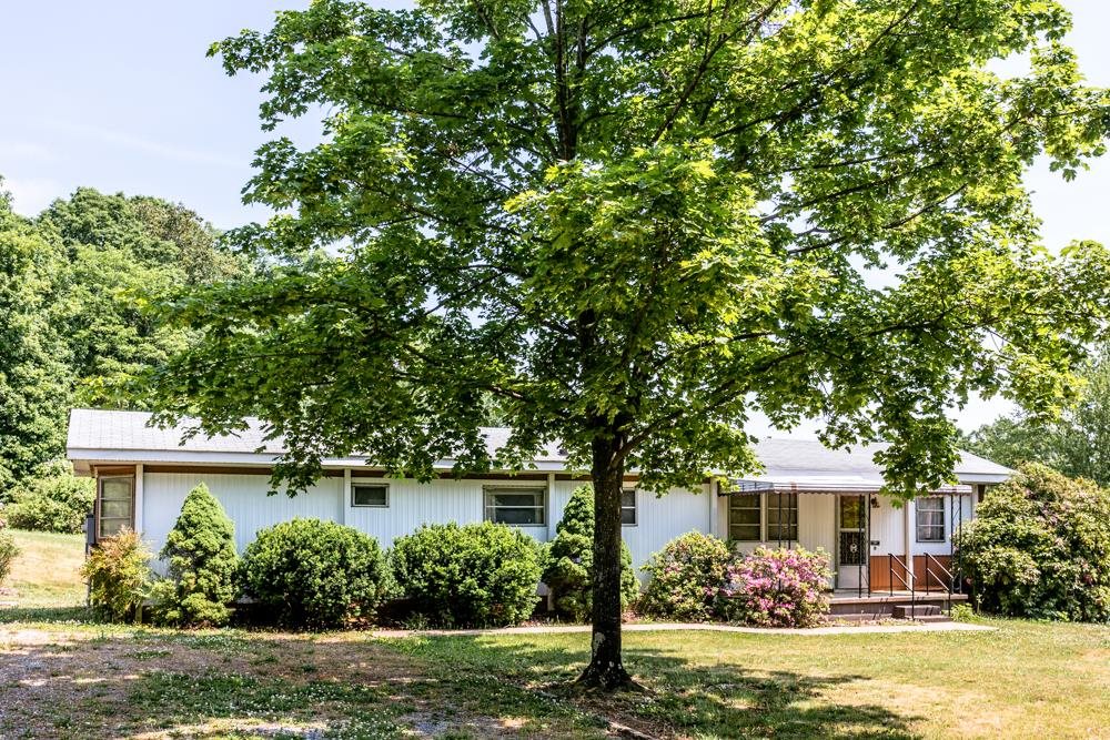 18863 Red Brush Road Elkton, VA 22827 - Photo 5 of 15 Gallery Image 5