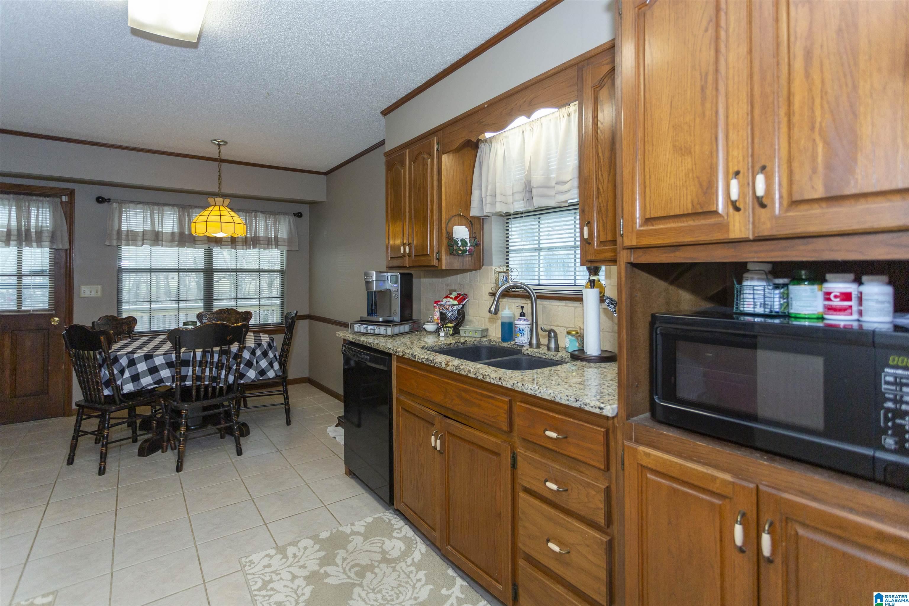 1202 7th Street Pleasant Grove, AL 35127 - Photo 14 of 41