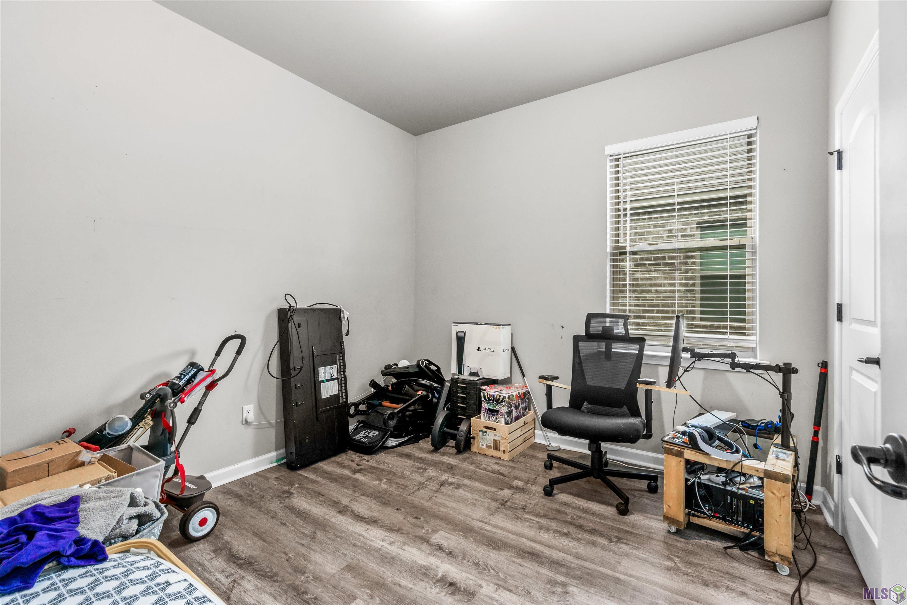 2742 South Roth Avenue Gonzales, LA 70737 - Photo 11 of 14 Gallery Image 11