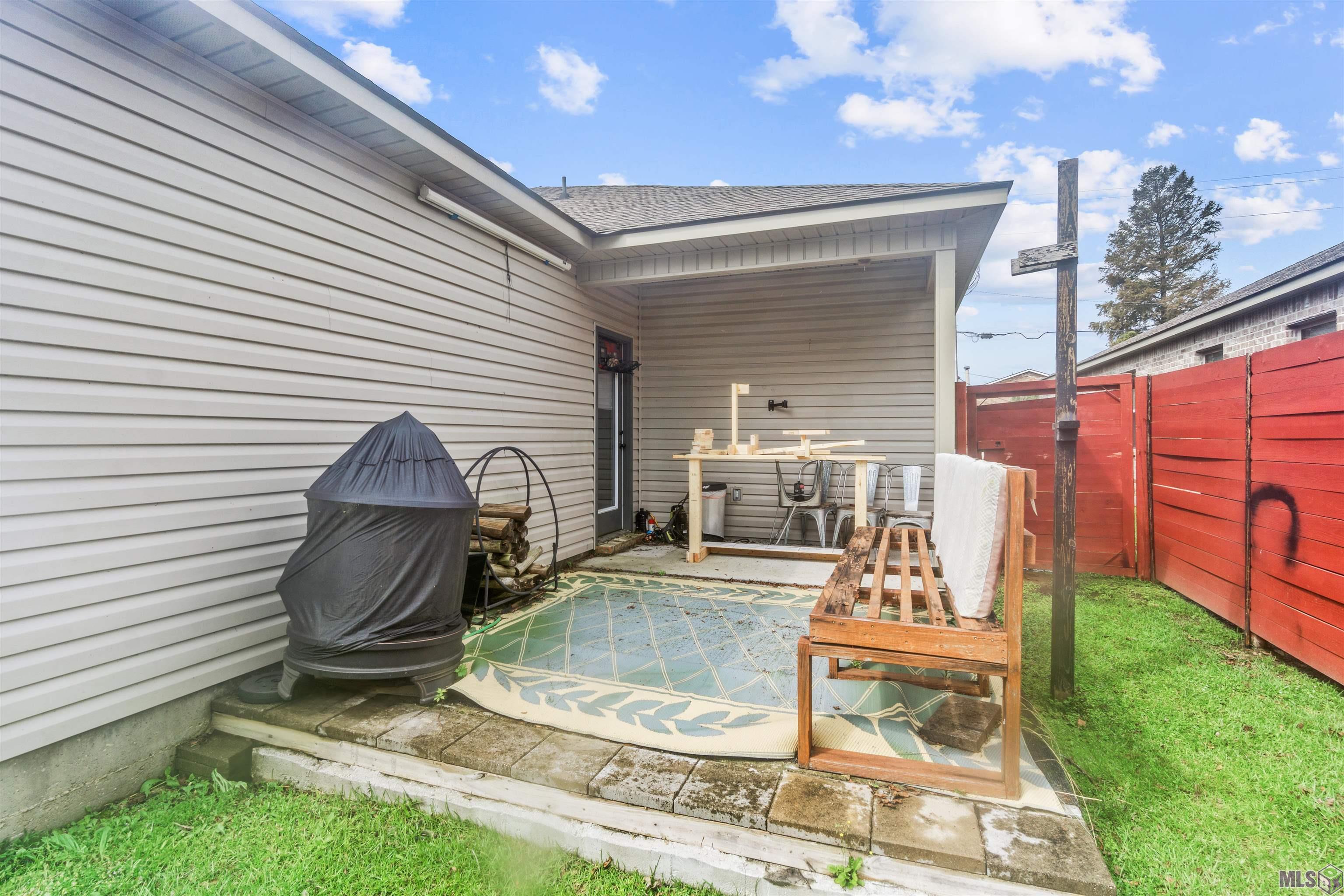 2742 South Roth Avenue Gonzales, LA 70737 - Photo 13 of 14 Gallery Image 13