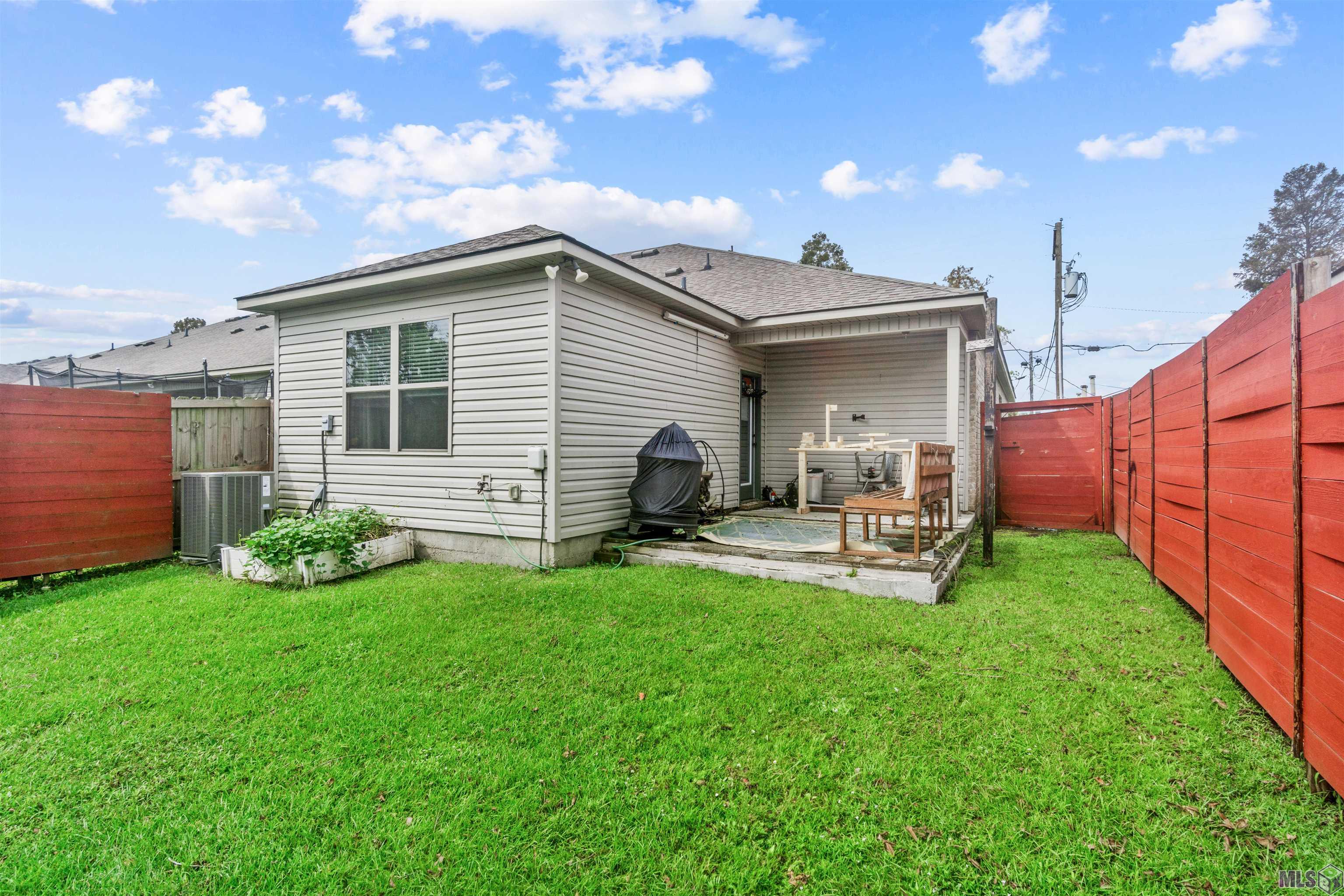 2742 South Roth Avenue Gonzales, LA 70737 - Photo 14 of 14 Gallery Image 14