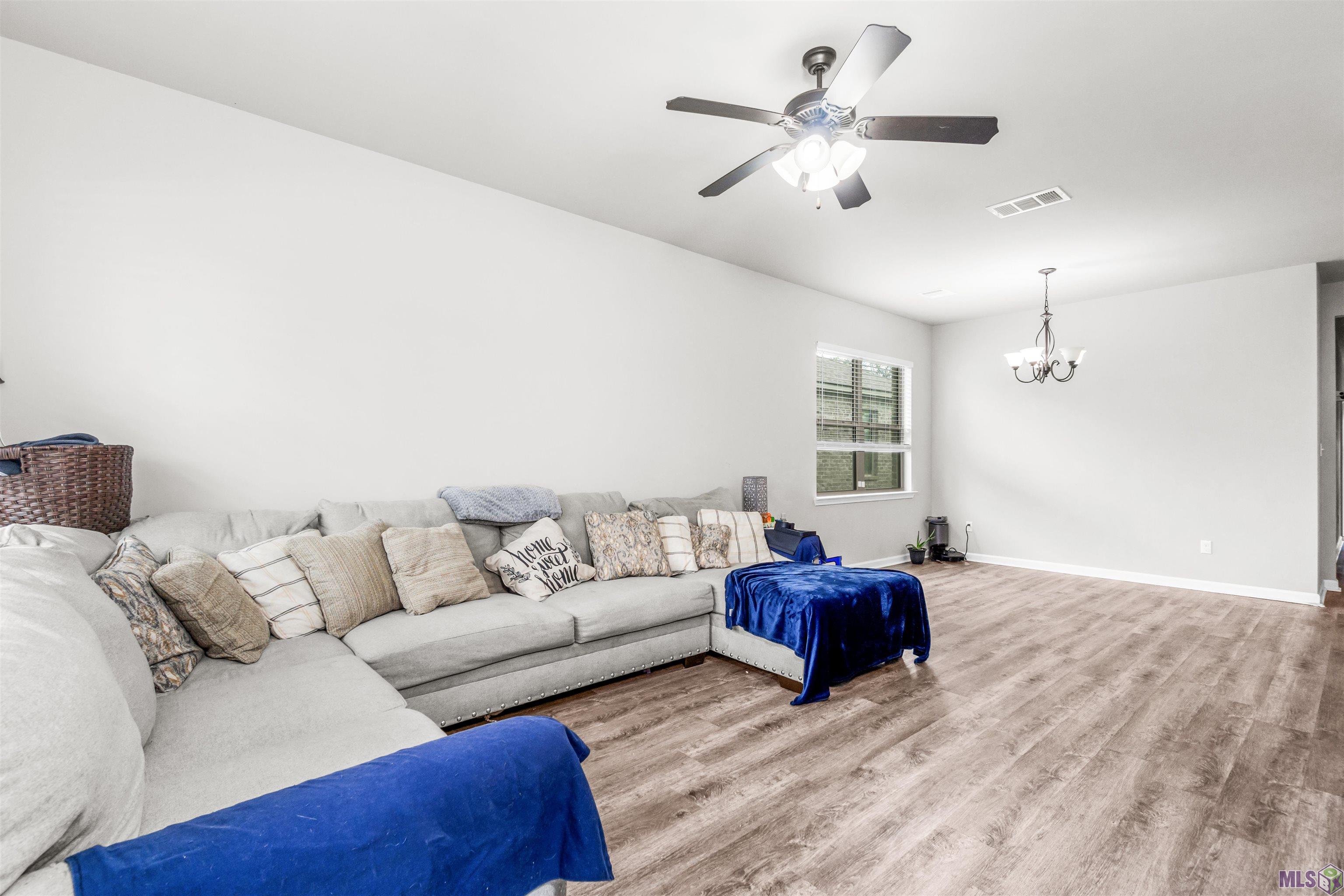 2742 South Roth Avenue Gonzales, LA 70737 - Photo 3 of 14 Gallery Image 3
