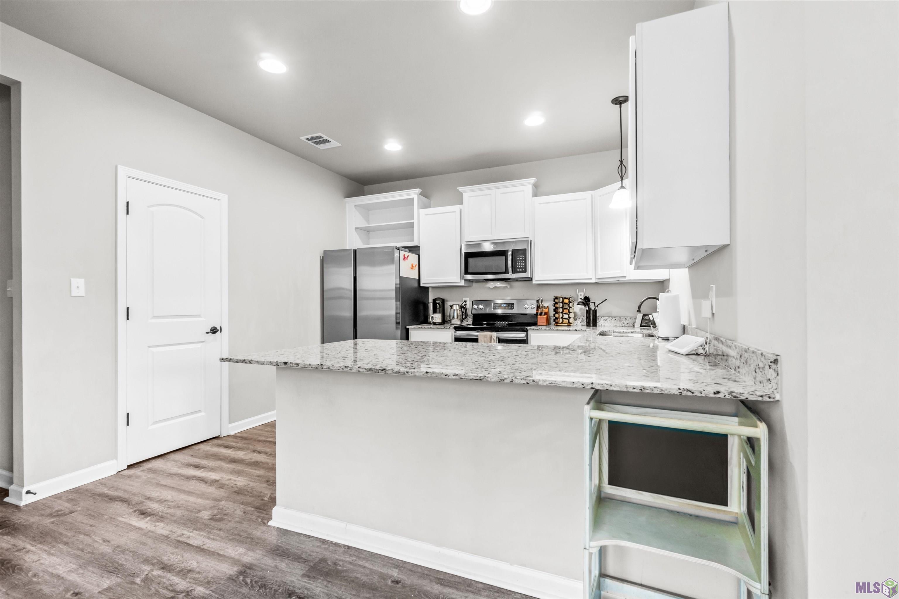 2742 South Roth Avenue Gonzales, LA 70737 - Photo 4 of 14 Gallery Image 4