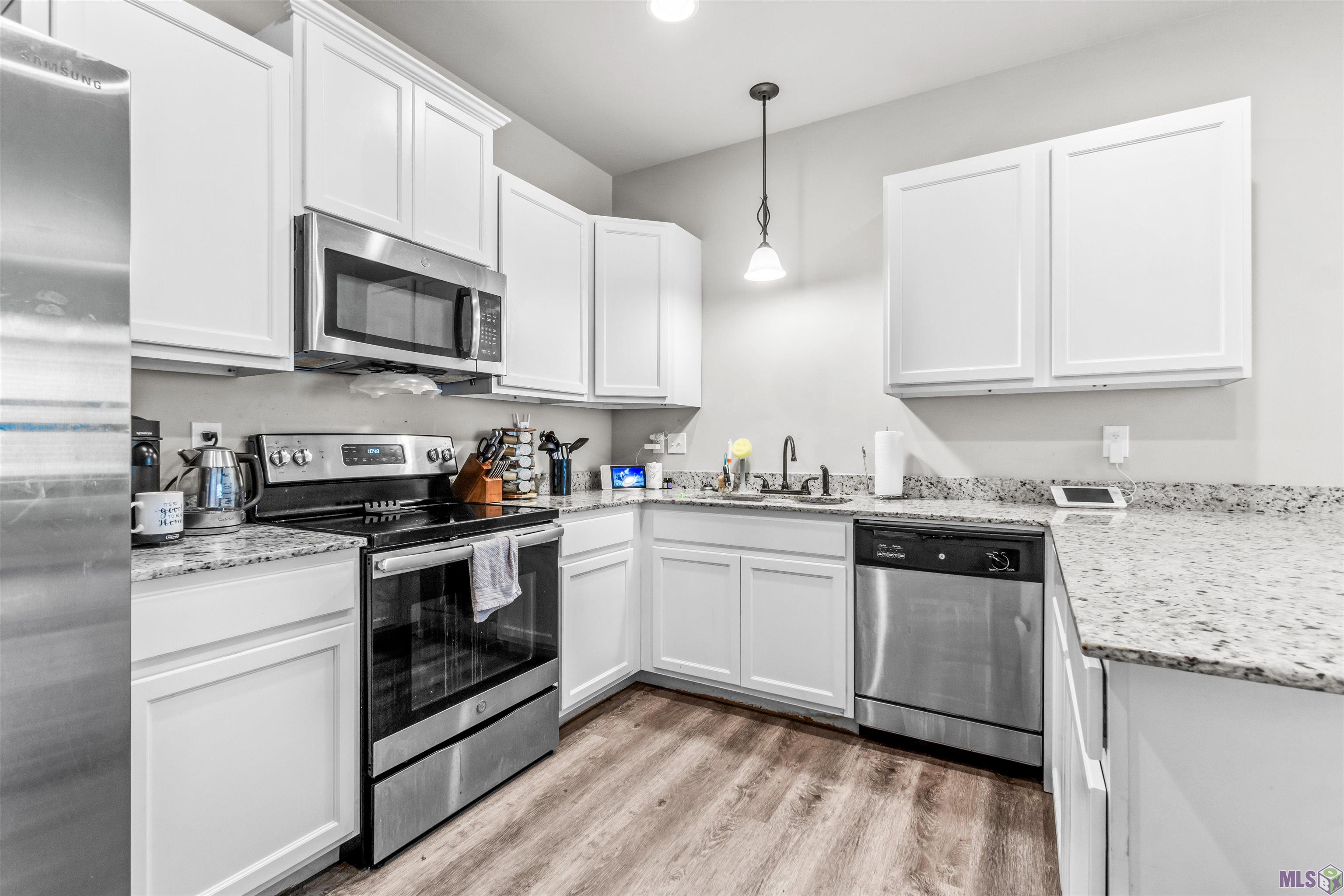 2742 South Roth Avenue Gonzales, LA 70737 - Photo 5 of 14 Gallery Image 5