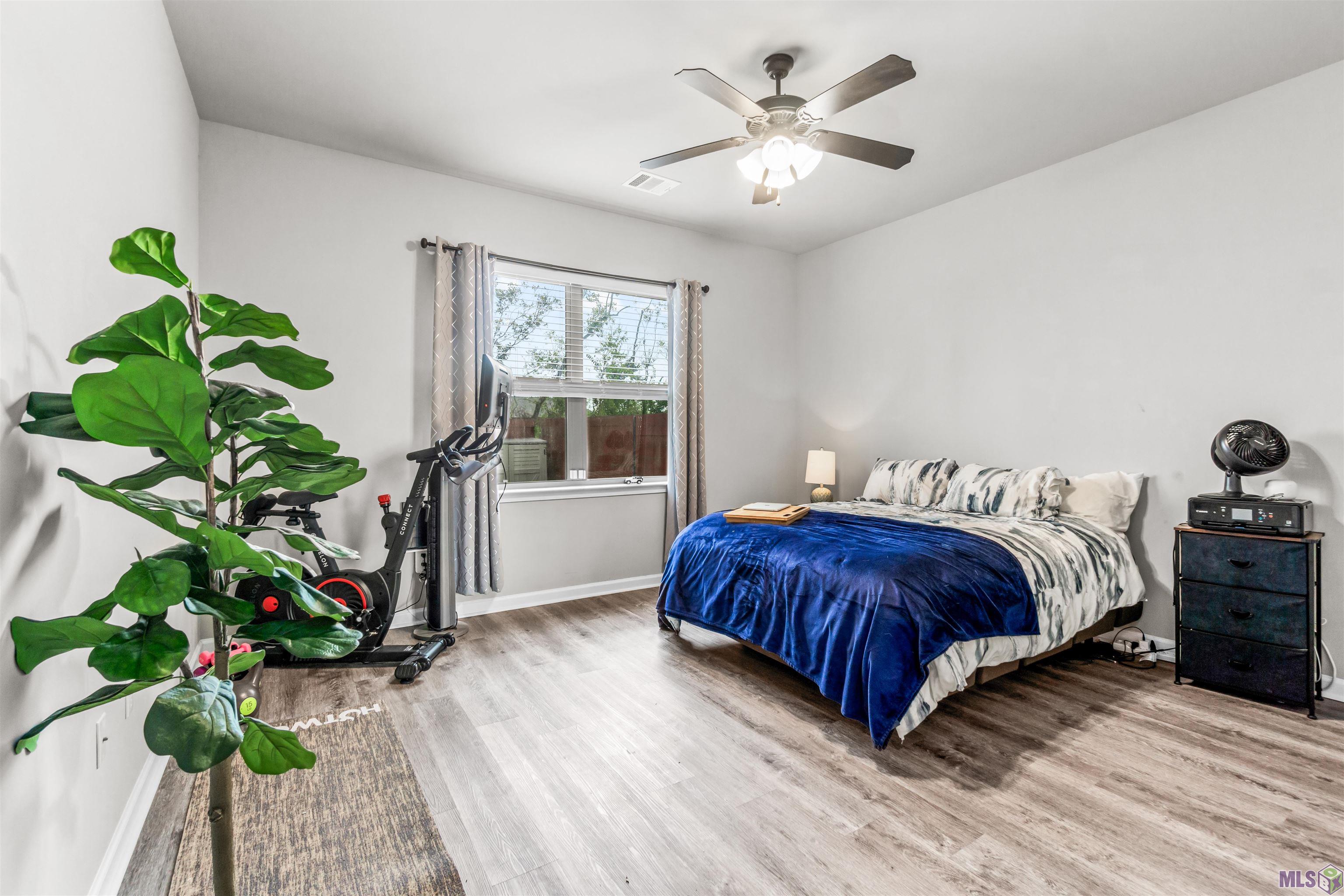 2742 South Roth Avenue Gonzales, LA 70737 - Photo 6 of 14 Gallery Image 6