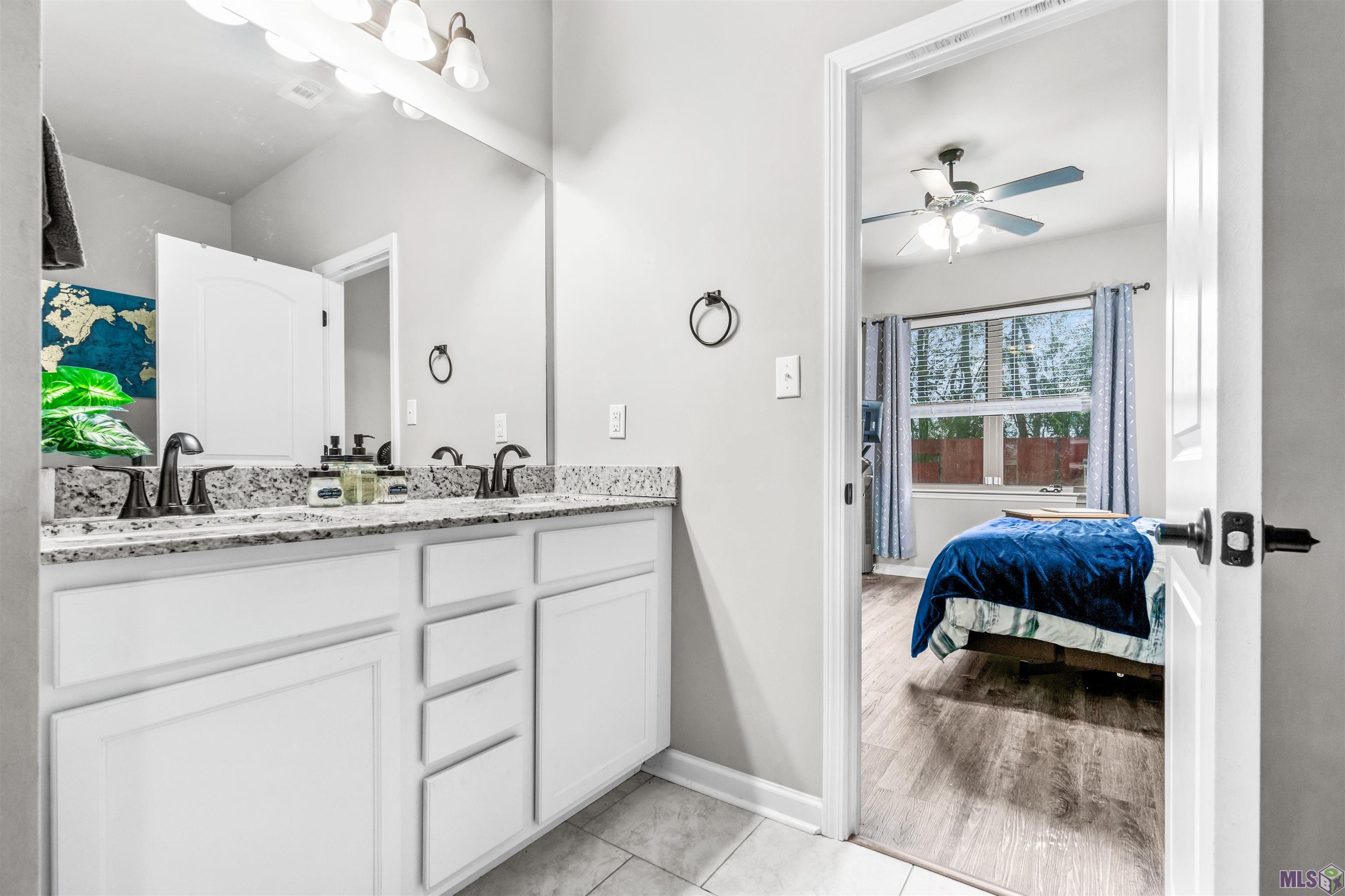 2742 South Roth Avenue Gonzales, LA 70737 - Photo 7 of 14 Gallery Image 7