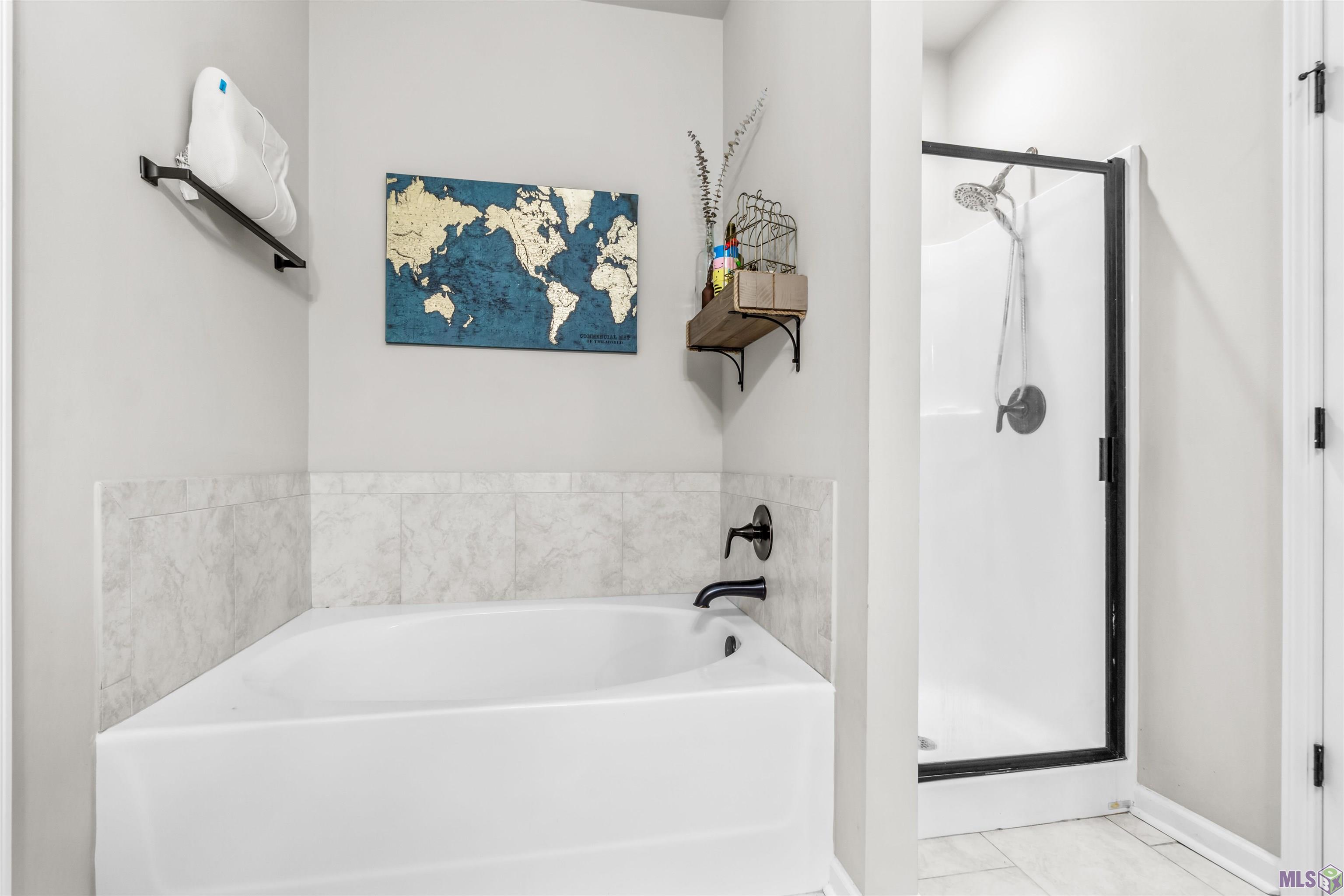 2742 South Roth Avenue Gonzales, LA 70737 - Photo 8 of 14 Gallery Image 8