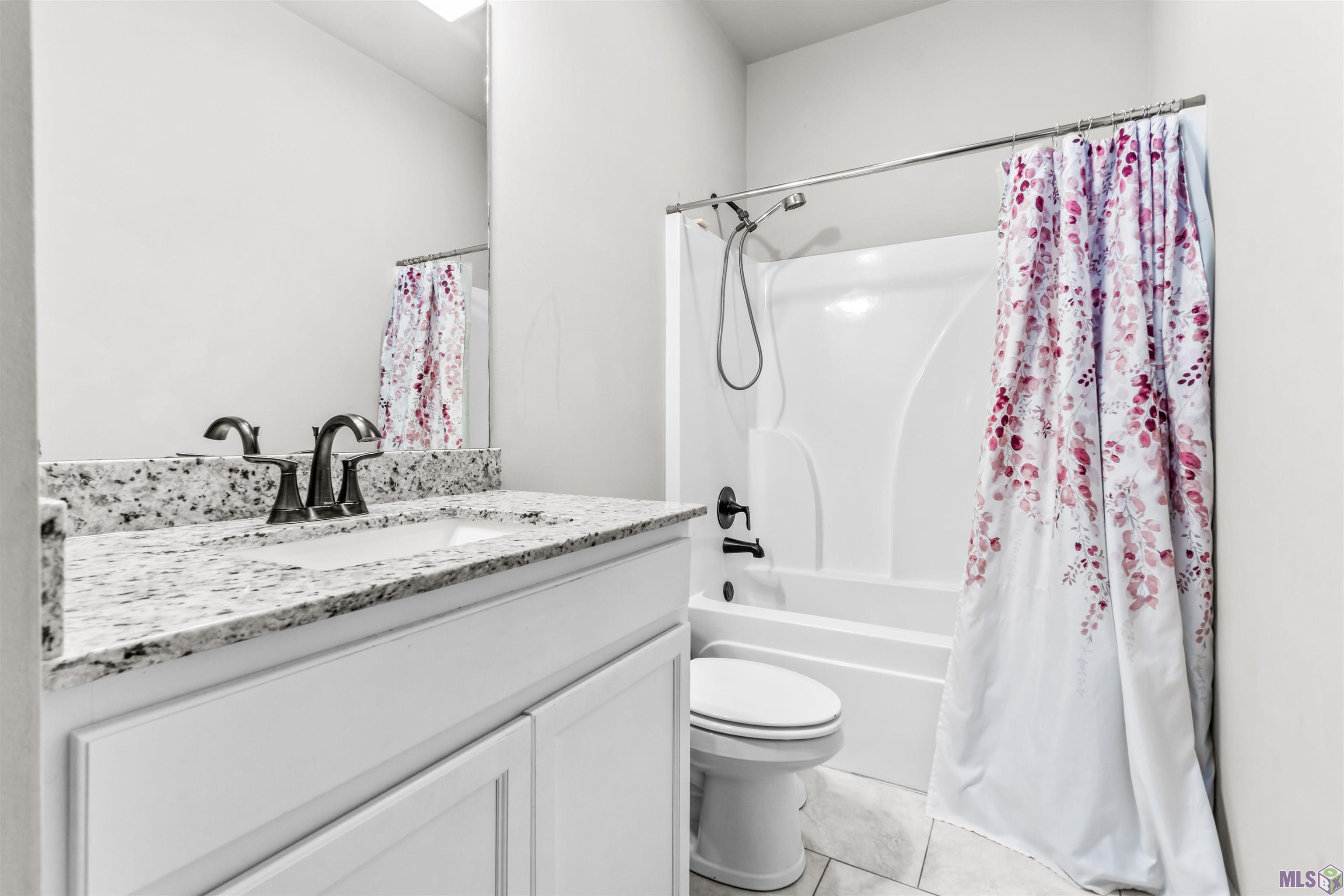 2742 South Roth Avenue Gonzales, LA 70737 - Photo 10 of 14 Gallery Image 10