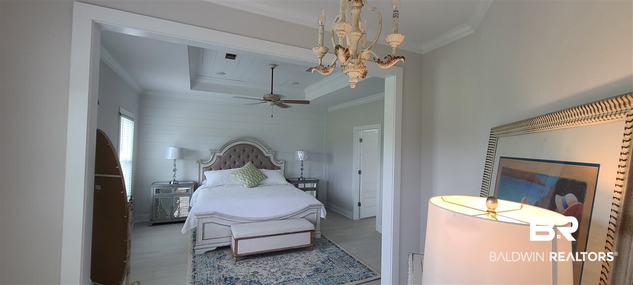 4183 Inverness Circle Gulf Shores, AL 36542 - Photo 30 of 50