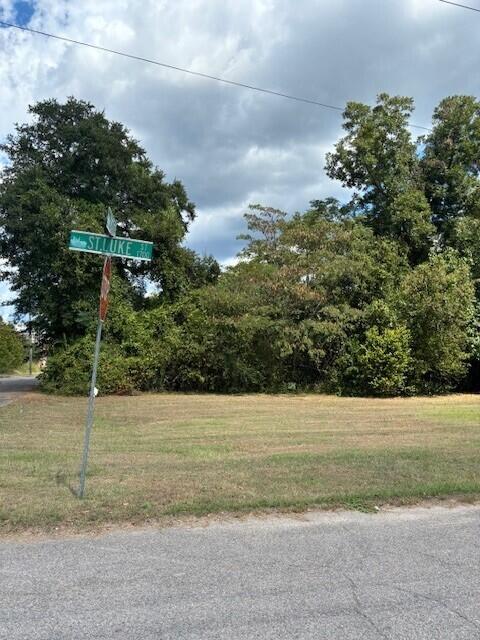 1645 St Luke Street Augusta, GA 30904 - Photo 1 of 1 1645 St. Luke