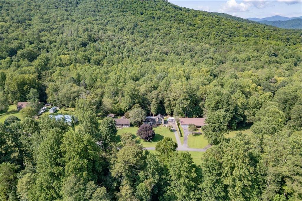 4036 Nowland Road Hiawassee, GA 30546 - Photo 49 of 57 Gallery Image 49