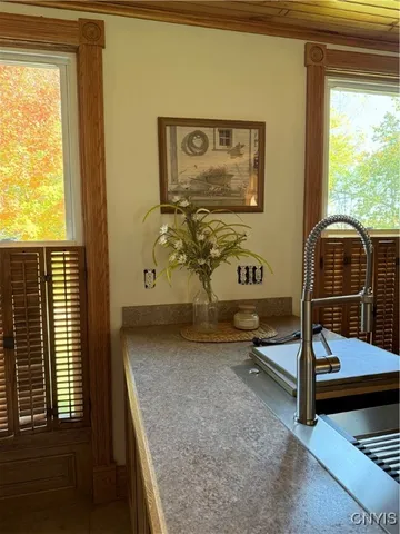 $359,900 | 8750 North Main Street, Le Ray, NY 13637