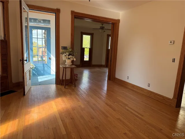 $359,900 | 8750 North Main Street, Le Ray, NY 13637