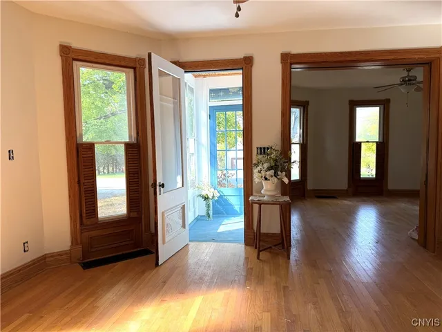 $359,900 | 8750 North Main Street, Le Ray, NY 13637