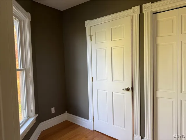 $359,900 | 8750 North Main Street, Le Ray, NY 13637