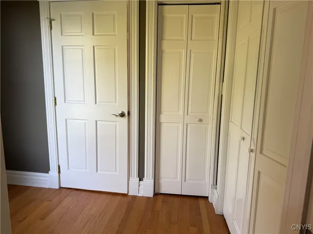 $359,900 | 8750 North Main Street, Le Ray, NY 13637