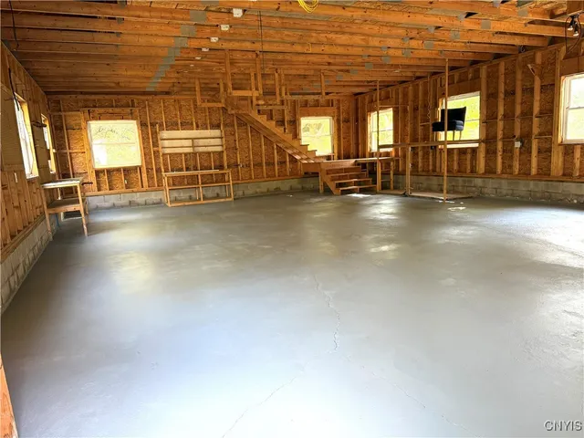 $359,900 | 8750 North Main Street, Le Ray, NY 13637