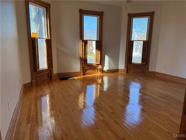 $359,900 | 8750 North Main Street, Le Ray, NY 13637