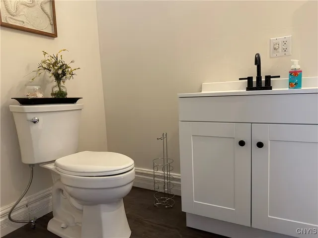 $359,900 | 8750 North Main Street, Le Ray, NY 13637