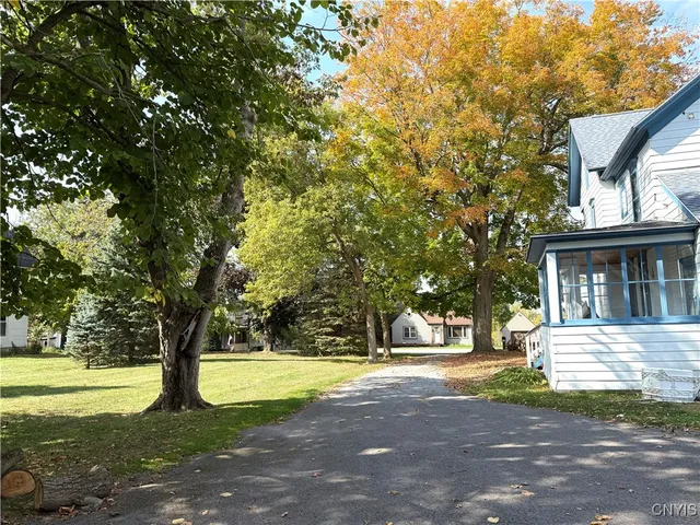 $359,900 | 8750 North Main Street, Le Ray, NY 13637