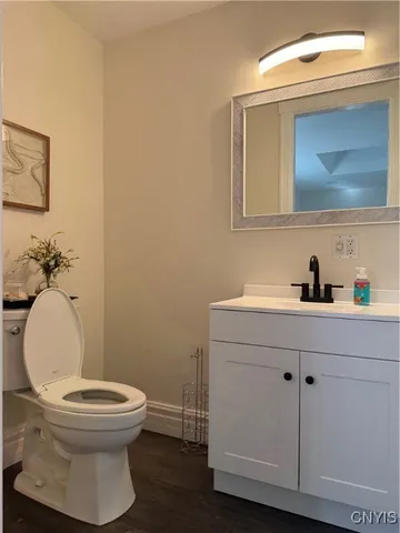 $359,900 | 8750 North Main Street, Le Ray, NY 13637