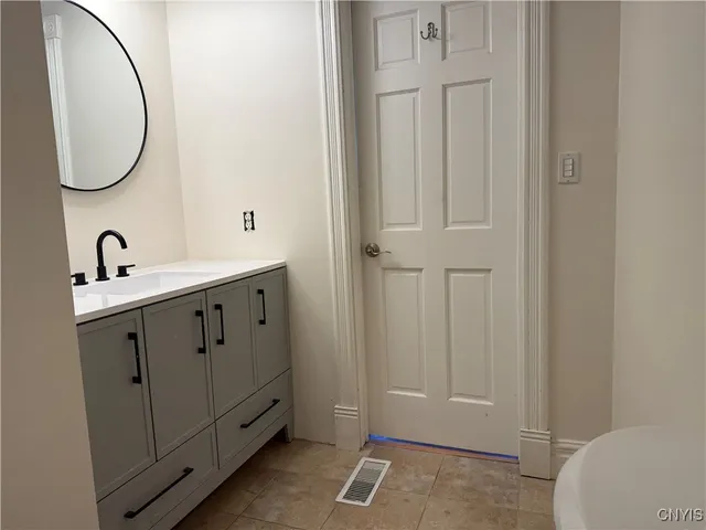 $359,900 | 8750 North Main Street, Le Ray, NY 13637