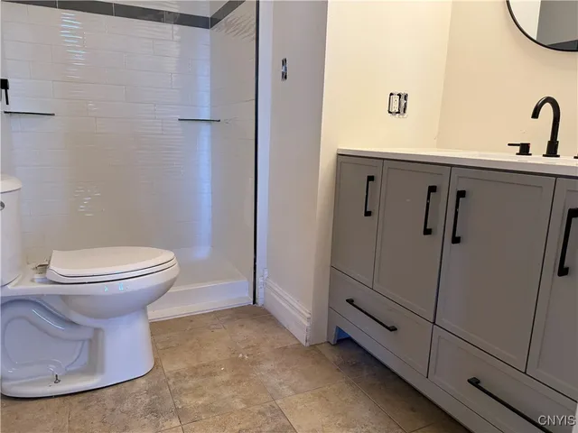 $359,900 | 8750 North Main Street, Le Ray, NY 13637