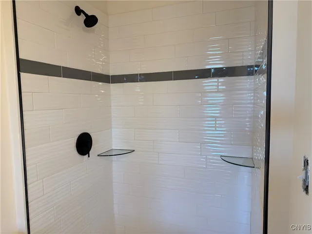 $359,900 | 8750 North Main Street, Le Ray, NY 13637